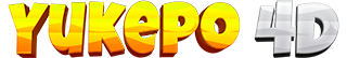 Yukepo4D